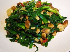 -永安鱼庄·镇江菜(丁卯店)