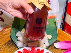 -壹零捌道·北京烤鸭(车公庄店)