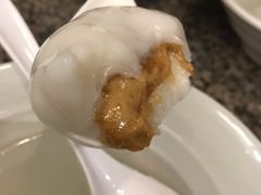 -七宝老街汤团(上海世纪汇广场店)