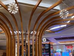 -汤连得温泉馆(宝山店)