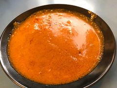 -新加坡Zam Zam餐馆