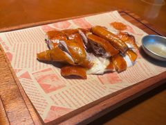 -徐记海鲜·始于1999(南油永新汇店)