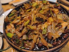 -洛阳宴·洛阳菜(南昌路店)