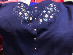 -步瀛斋(大栅栏西街店)