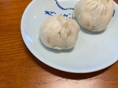 -草包包子铺1937(普利街店)