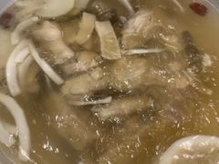 -龙泉人椰子鸡·糟粕醋·地标海南菜(龙昆南店)