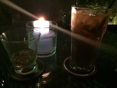 -秀·爱尔兰餐吧(上海路店)