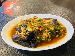 -湘肠香火锅店(团结湖店)