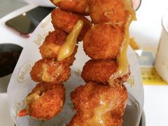 -艾薯夫妇Aysh(福田星河COCOPark店)