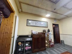 -掌上鲜(南顺城街店)