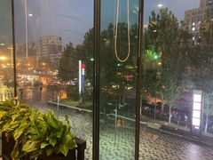 -西西弗书店(城西银泰城店)