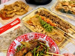 -南京时尚莱迪购物广场(正洪街店)