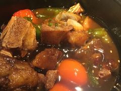 -赤坂亭M9和牛烧肉·日料398放题(万达店)