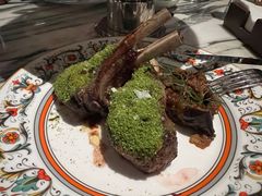 -杭州君悦酒店·青莳