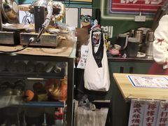 -五臟廟