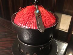 -花家怡园