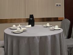-金哥私房菜馆(张府园总店)