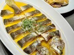 -阿明小菜·海鲜·上海菜(梅陇店)