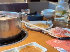 -生如夏花泰式火锅(西村黑金店)