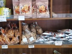 -法根糕点(水北街店)