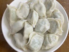 -山东水饺(南坪新街店)