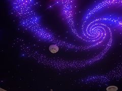 -小仙女采耳·按摩·SPA(深圳旗舰店)