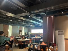 -乐宴·老北京铜火锅(桂庙店)