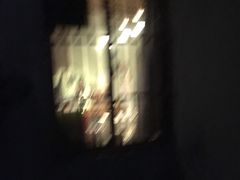 -sugarman espresso素饮糖人高新咖啡工厂