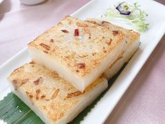 -东方御宴海鲜酒楼(棕泉酒店)