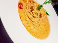 -CAPARESH開府莱舍(望京金辉店)
