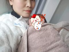 -成都阿姨到家月嫂育儿嫂(华西店)