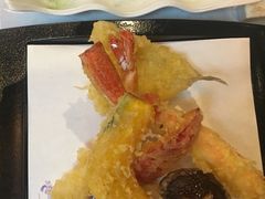 -花钟亭花屋日式旅馆