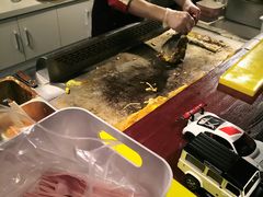 -四环冷面王(西单华威约饭街店)