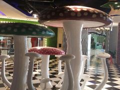 android_upload_pic-H次元沉浸剧情密室(街道口店)