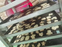 -中粮丰通（北京)食品有限公司
