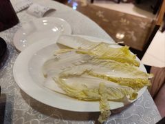 -东来顺饭庄(新源里店)