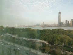 -武汉马哥孛罗酒店