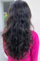 -卓梵美发·精品Salon