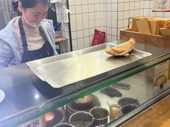 -易老大蛋烘糕(奎星楼总店)
