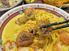 -津津飯堂