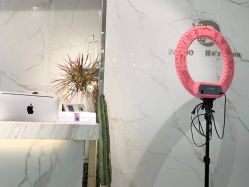 -潘多拉Hairsalon