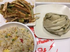 -华为西安研究所v4-食堂1
