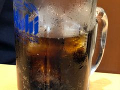 -鹤桥风月(ヨドバシ梅田店)