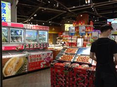 -水果天空(东葛店)