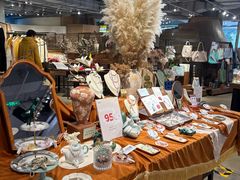 -方所(华润万象城店)