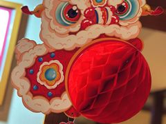 -和创柚子·会席日本料理(新区淮海街店)