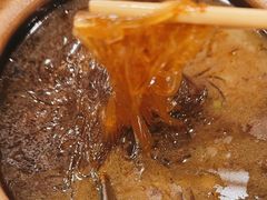 -翠清酒家(万丰路店)