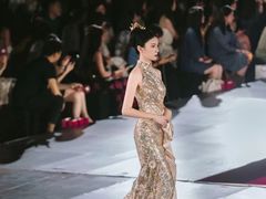 -西安电影制片厂