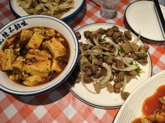 -邵年鸽(杨庄店)