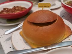 -大树餐厅(朝阳大悦城店)